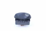 2002-2004 Porsche Boxster Mirror Defroster Switch Oem. Fixed Price $37.17.
