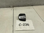 2014 Dodge Durango Rear Left Driver Side Sliding Door Switch Oem+. Fixed Price $30.79.