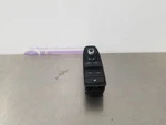 24 Subaru Outback Legacy Wagon Door Master Control Window Switch 83071AN03B. Fixed Price $75.00.