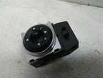 Drivers Mirror Switch For 14-16 Hyundai Elantra Wagon. Fixed Price $39.95.