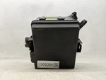2019-2021 Hyundai Tucson Relay Module 91290-D3060 CGQB2. Fixed Price $124.53.