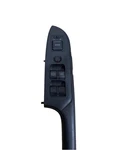 02-06 Cr-v Front Door Switch Driver's Window Master. Fixed Price $35.90.