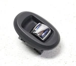Rear Right Left Side Door Pull Window Switch Lifter Button Oem Mini R60 F56. Fixed Price $22.46.