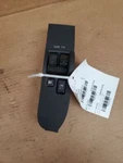 Front Door Switch Driver's Master Fits 07-08 Scion 275357. Fixed Price $49.75.