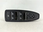 2015-2016 Bmw 428I Driver Left Door Master Power Window Switch 9362107-01 Cinpr. Fixed Price $35.37.
