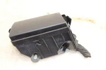 2015 Volkswagen Gti Engine Bay Fuse Box Oem GW143. Fixed Price $55.20.