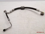2007 Bmw 335I 335XI N54 E90 E92 Ac Hose Suction Evaporator-compressor 6929811. Fixed Price $49.99.