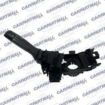 2004-2009 Toyota Prius Headlight Turn Signal Column Control Switch Oem 17F100. Fixed Price $50.97.