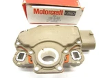 Genuine Oem Motorcraft SW2482 Neutral Safety Switch Ford F3VP-7F293-AA. Fixed Price $39.95.