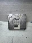 2009 Toyota Prius Engine Control Module Unit Ecm 89661-47240 Oem (r 50). Fixed Price $55.99.