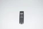 Bmw I01 I3 Operating Unit Centre Console 9280513. Fixed Price $19.88.