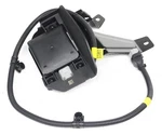 99140-S8020 Oem Left Driver Side Blind Spot Detection Radar For Hyundai Palisade. Fixed Price $288.75.