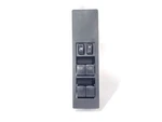 2004 2014 Nissan Titan Oem Front Left Master Switch. Fixed Price $55.00.