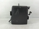 2014-2015 Kia Sorento Relay Module 91941-2P520QQK KU8KB. Fixed Price $44.39.