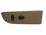 2003-2006 Ford Expedition Passenger Fr Window Switch Used Oem 2L1X14A563AFW. Fixed Price $34.99.