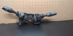 15 16 17 18 Lexus RC350 Steering Column Combination Switch Oem 8414030360. Fixed Price $90.99.