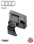 03-09 Audi A4 S4 Convertible Top Roof Control Switch Button Cig Lighter Oem. Fixed Price $99.95.