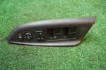 2016 2018 Honda Fit Driver Side Window Switch Oem 35750T5RA112M1. Fixed Price $30.00.