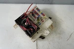 2011 Cadillac Cts Oem Trunk Compartment Cabin Fuse Block Box 20931504. Fixed Price $45.00.
