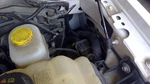 Used Fuse Box Engine Fits: 2017 Ford Expedition W/o Adaptive Suspension Led Fog. Fixed Price $134.90.