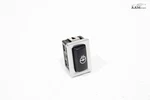 2014-2016 Bmw 328I F34 Gt Xdrive Steering Wheel Heater Button Switch Oem. Fixed Price $42.89.