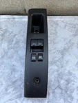 2003-2009 Nissan 350Z Master Power Window Switch & Bezel Driver Lh Oem. Fixed Price $65.39.