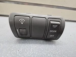 06-12 Kia Sedona Oem Interior Dimmer Door Lights Multi-switch Turn Signal. Fixed Price $26.99.