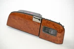 2001 2002 2003 2004 2005 2006 Lexus LS430 Rear Left Window Switch Ashtray Oem. Fixed Price $21.60.
