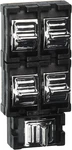 Window Master Switch Bezel 1990-1997 Lincoln Town Car 1973 Ford Mustang. Fixed Price $53.99.