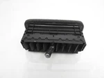 2022 Honda Civic A/c Air Condition Ventilation 77611-T20-A01ZA. Fixed Price $44.89.