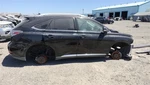 Right Column Switch Oem 10-11 Lexus RX350 1YR Wrnty 8465248160. Fixed Price $65.00.
