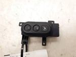 08-09 Acura Rdx Driver Front Door Memory Seat Control Switch. Fixed Price $79.99.