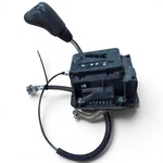 2002-2006 Dodge Sprinter Shifter Gear Selector Box PP170267054 Oem. Fixed Price $179.99.