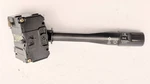 1996-2000 Honda Civic Turn Signal Headlight Control Switch Oem. Fixed Price $31.50.