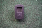 2014 Dodge Ram Right Window Switch 04602864AB Oem. Fixed Price $22.50.