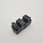 2009 2010 Ford F150 Front Driver Left Master Window Switch 9L3T14540ADW Oem. Fixed Price $32.38.
