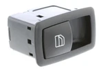 Vemo Door Window Switch For Mercedes-benz V30-73-0220. Fixed Price $88.75.