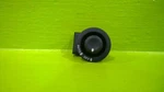 98 99 00 01 02 03 Jaguar XJ8 Mirror Switch Oem 2860-10. Fixed Price $30.00.
