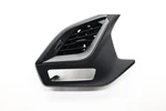 2020-2024 Bmw M235I F44 Dashboard Outer Left Ac Air Vent Grille Oem 6823302. Fixed Price $52.01.