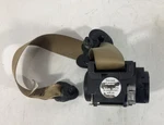 2006 - 2008 Bmw 750LI 750I Front Left Seat Belt Retractor 561078501 Oem .. Fixed Price $52.49.