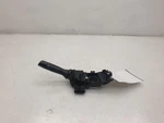 06 07 08 Toyota Yaris Std Column Switch Without Fog Lamps 8465252200. Fixed Price $127.49.