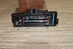 Gm 16034631 Heater & Air Conditioner Control Assembly 82-1990 Chevrolet Pontiac. Fixed Price $400.00.