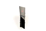 Hazard Warning Switch Acdelco Gm Original Equipment 23484609. Fixed Price $46.58.