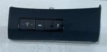 21-23 Hyundai Santa Fe Dash Left Combination Switch Panel 84782S2000NNB # 103983. Fixed Price $66.03.