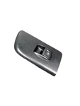 2014-2018 Chevrolet Silverado Right Rear Window Switch Oem 23436335(0483)41A. Fixed Price $25.00.
