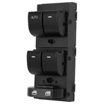 Ford Flex 2009-2015 Power Window Switch 8A8Z14529AA AA8Z14529AA. Fixed Price $20.09.