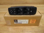Front Door Operating Unit Switch Mercedes W164/W251 - A2518300290 Color: 9051. Fixed Price $170.06.