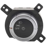 Headlight Switch Wve 1S7416 Fits 06-08 Honda Ridgeline. Fixed Price $97.37.
