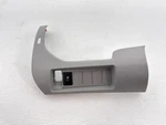 2015 - 2020 Toyota Sienna Dashboard Left Side Switch Panel Trim Cover Oem. Fixed Price $29.45.