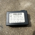 Bmw Series Rain Light Sensor Oem RLS6947845 DD0483. Fixed Price $22.00.